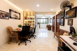 Blk 729 Ang Mo Kio Avenue 6 (Ang Mo Kio), HDB 5 Rooms #639577481
